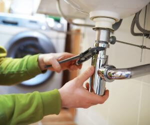 About Emergency plumbing pros Avon Lake, OH